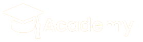 Jupiter Akademi